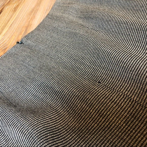 Linda Allard Ellen Tracy Skirt - Picture 4 of 5